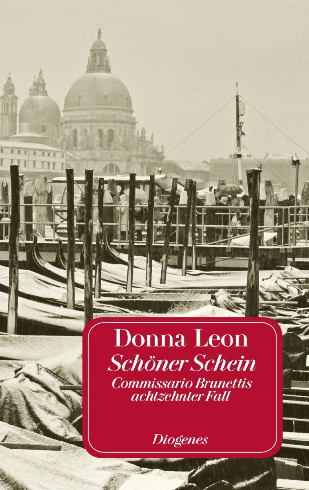 Schöner Schein