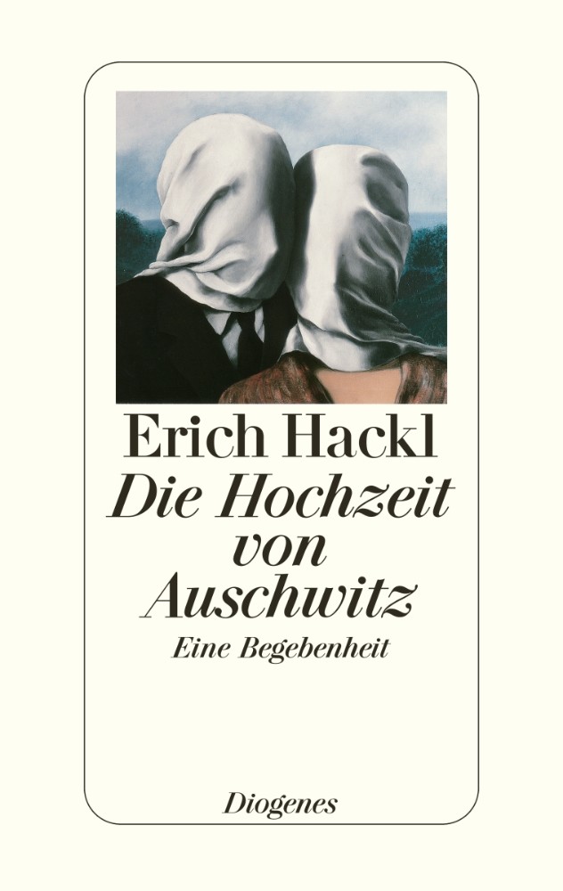 Die Hochzeit von Auschwitz