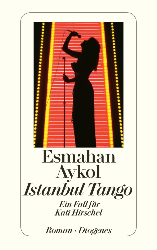 Istanbul Tango