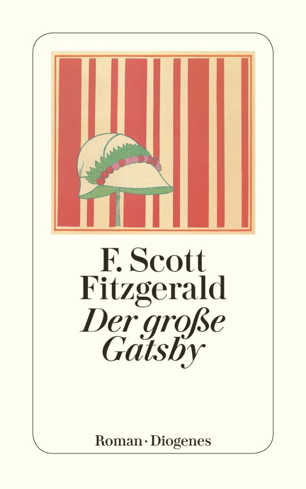 Der große Gatsby