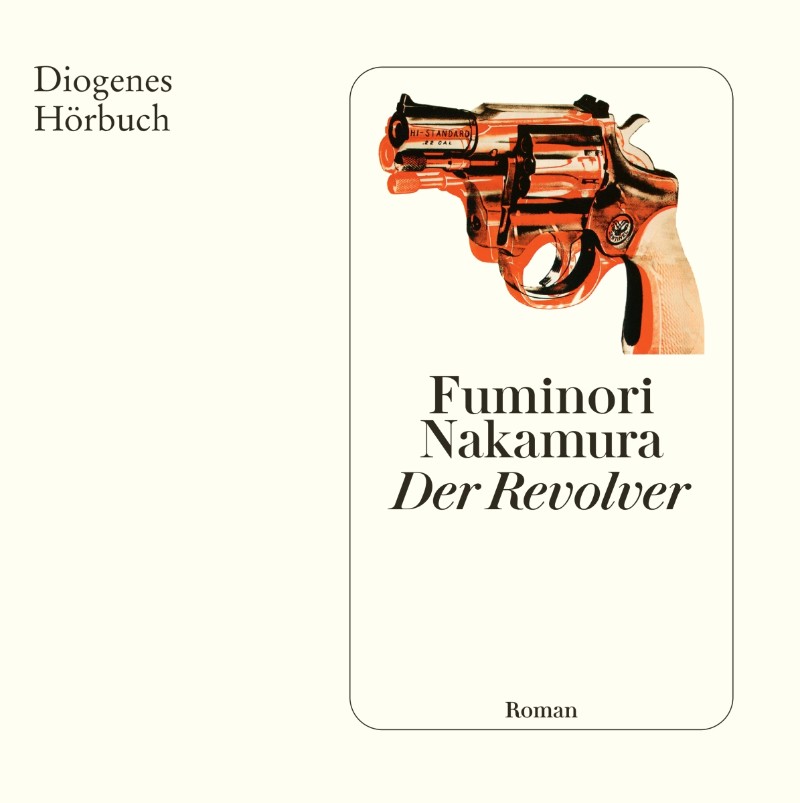 Der Revolver