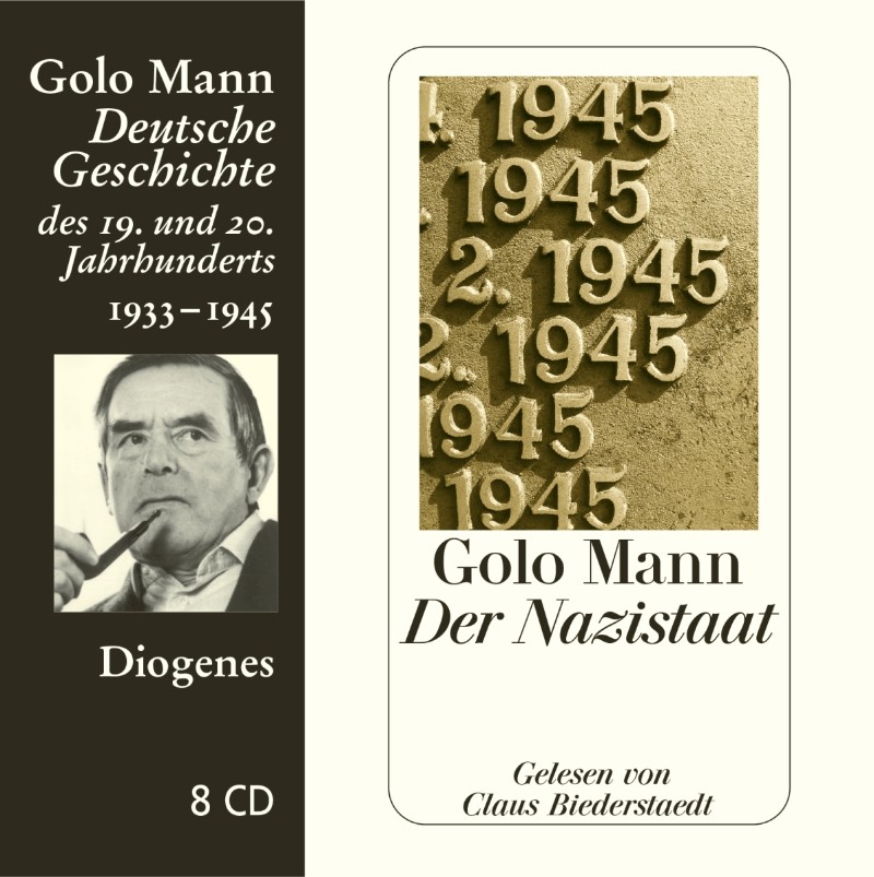 Der Nazistaat