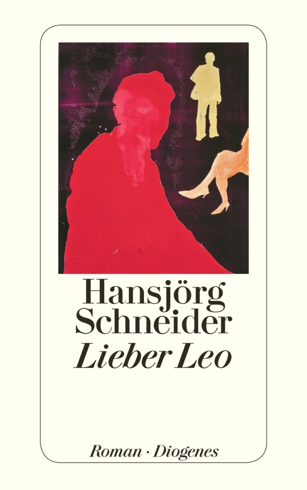 Lieber Leo