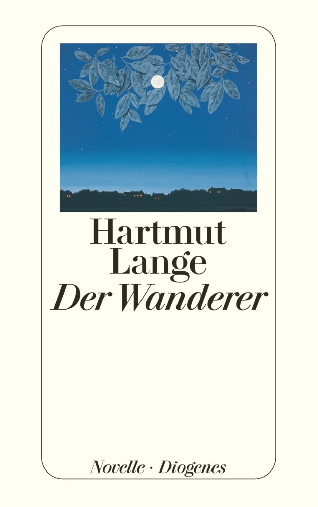 Der Wanderer