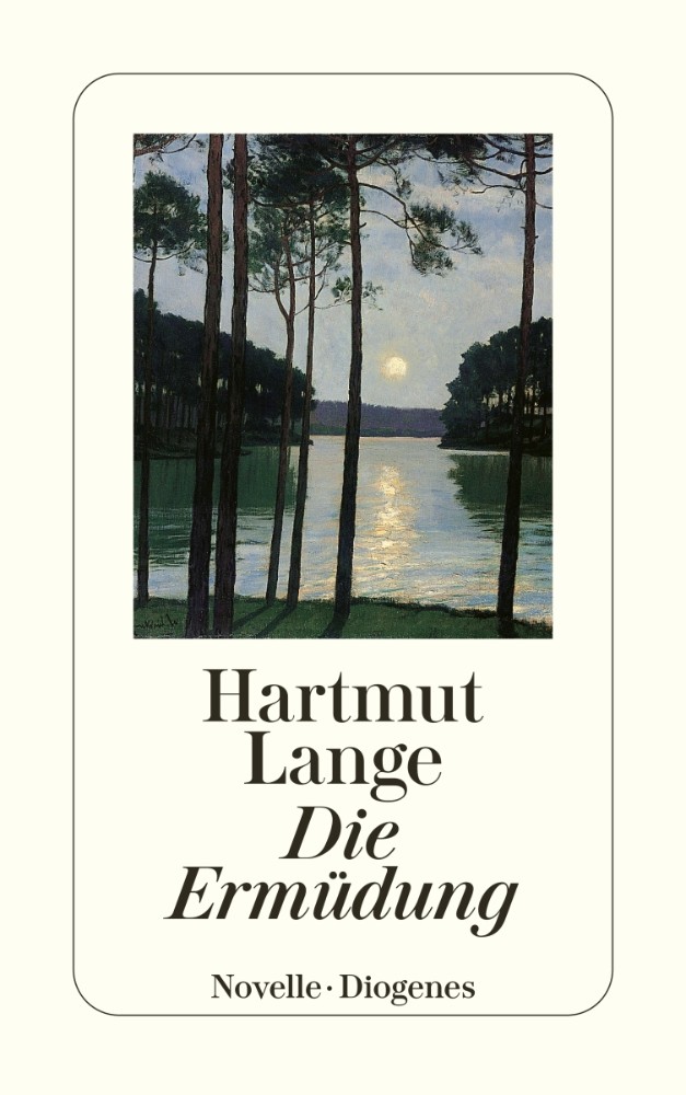 Die Ermüdung