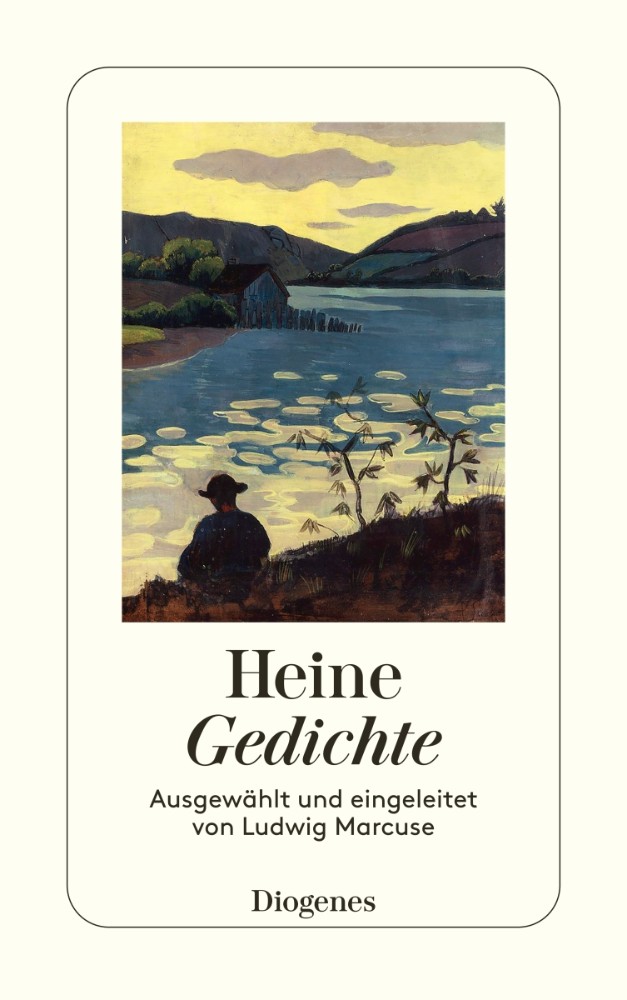 Gedichte