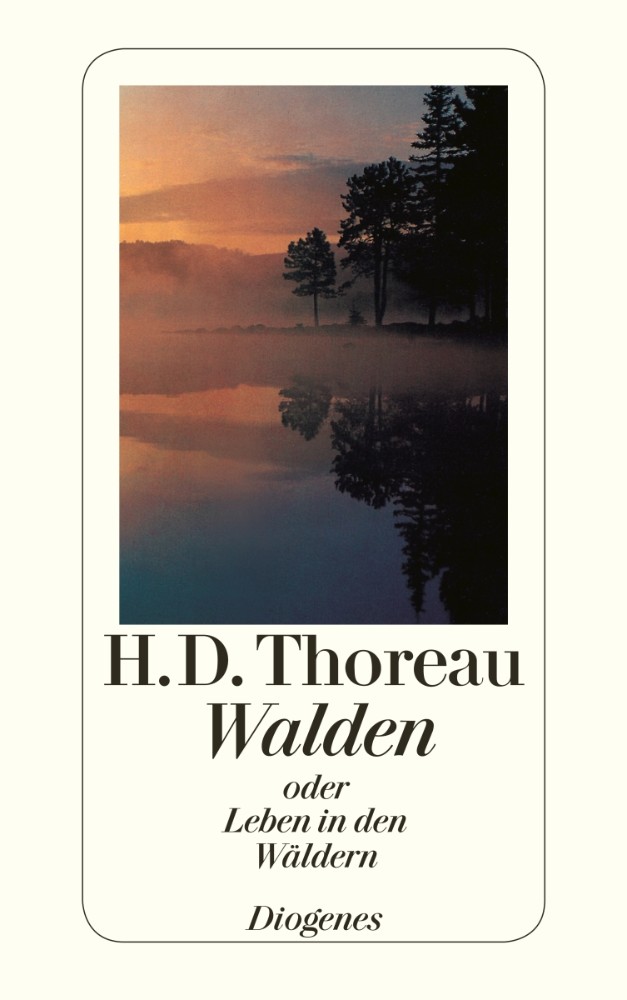 Walden