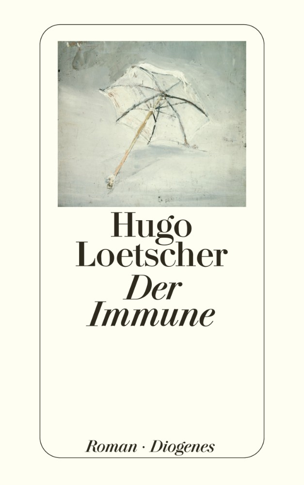 Der Immune