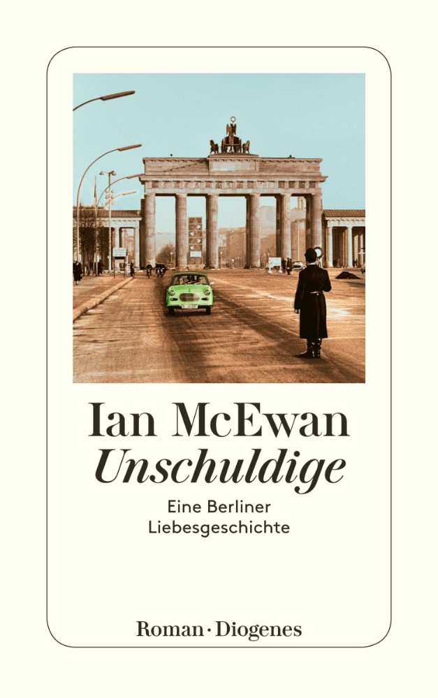 Unschuldige