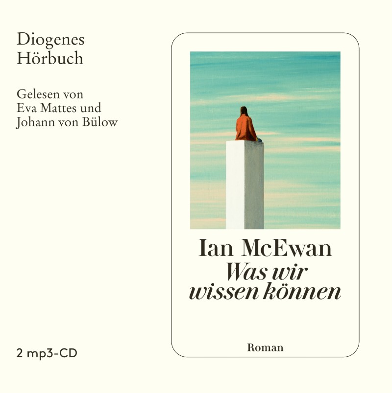 Was wir wissen können
