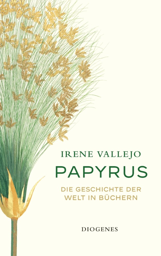Papyrus