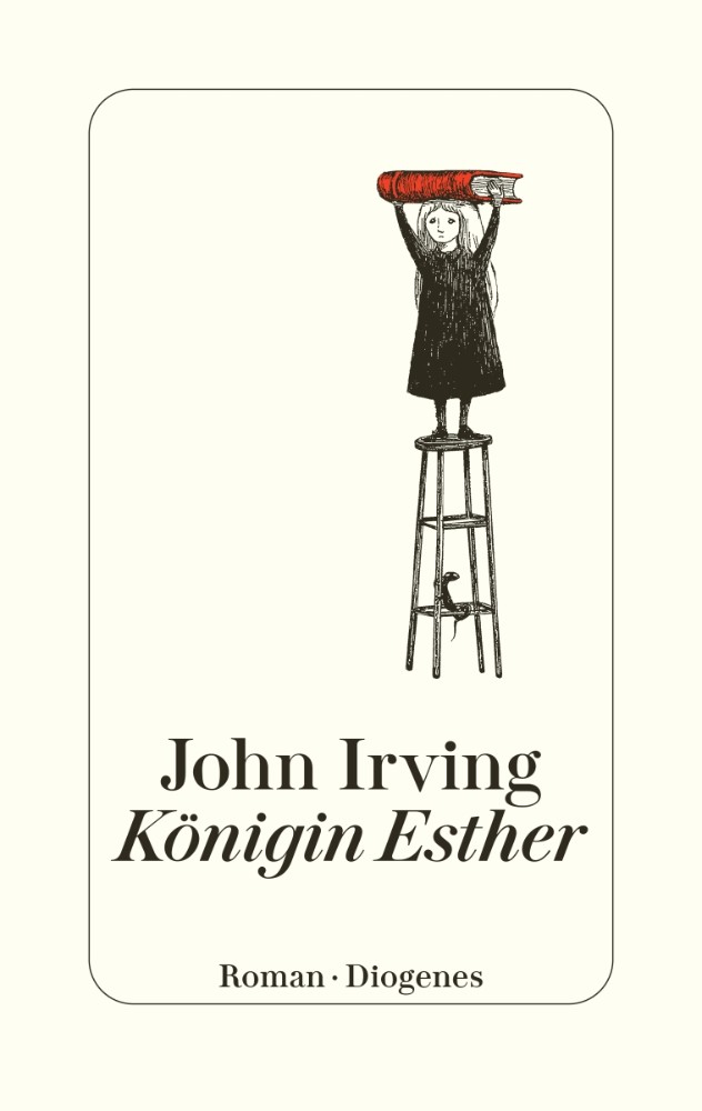Königin Esther