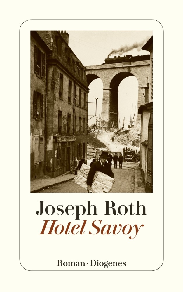 Hotel Savoy