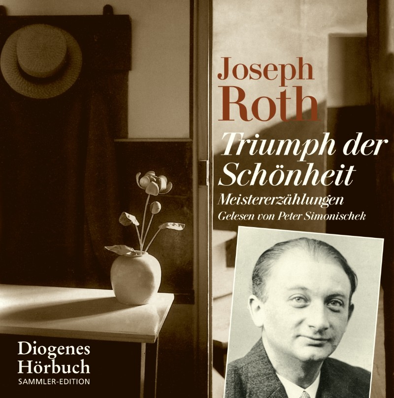 Triumph der Schönheit