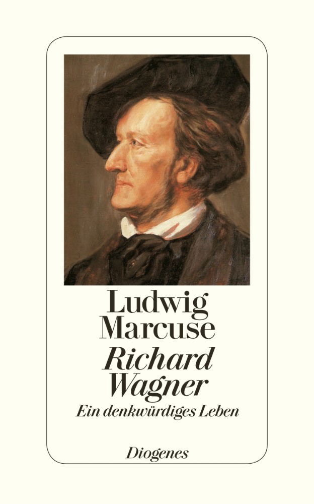 Richard Wagner