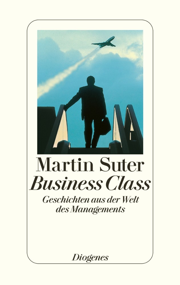 Business Class