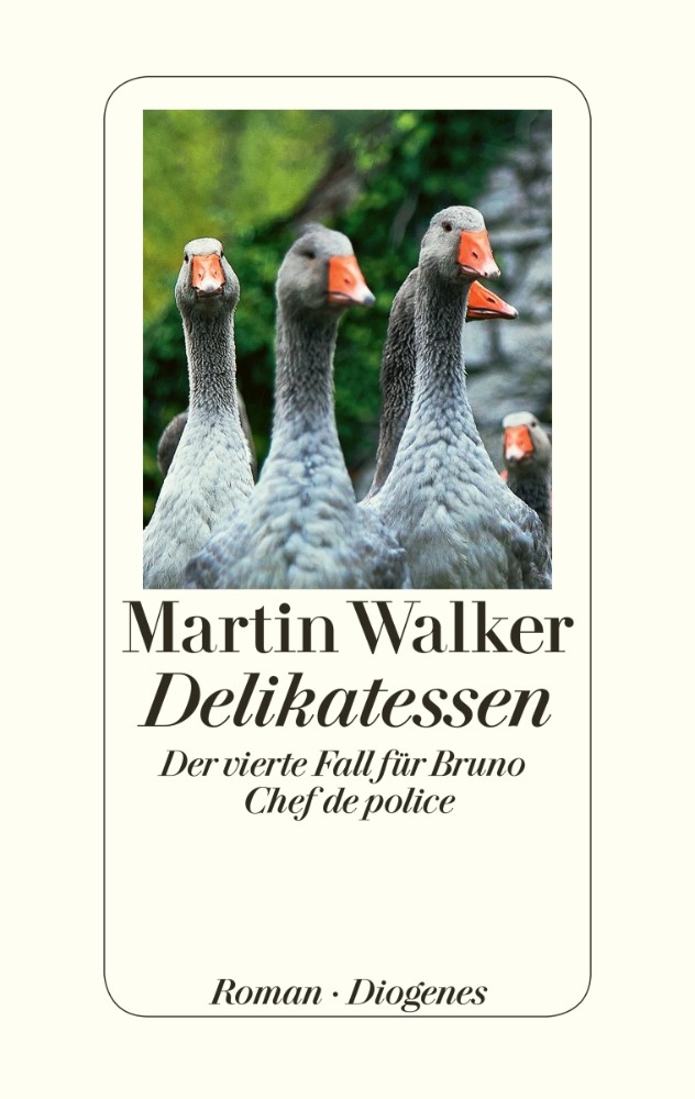 Delikatessen