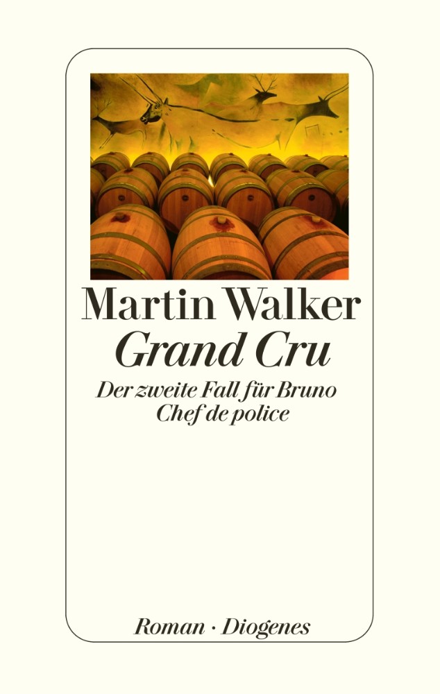 Grand Cru