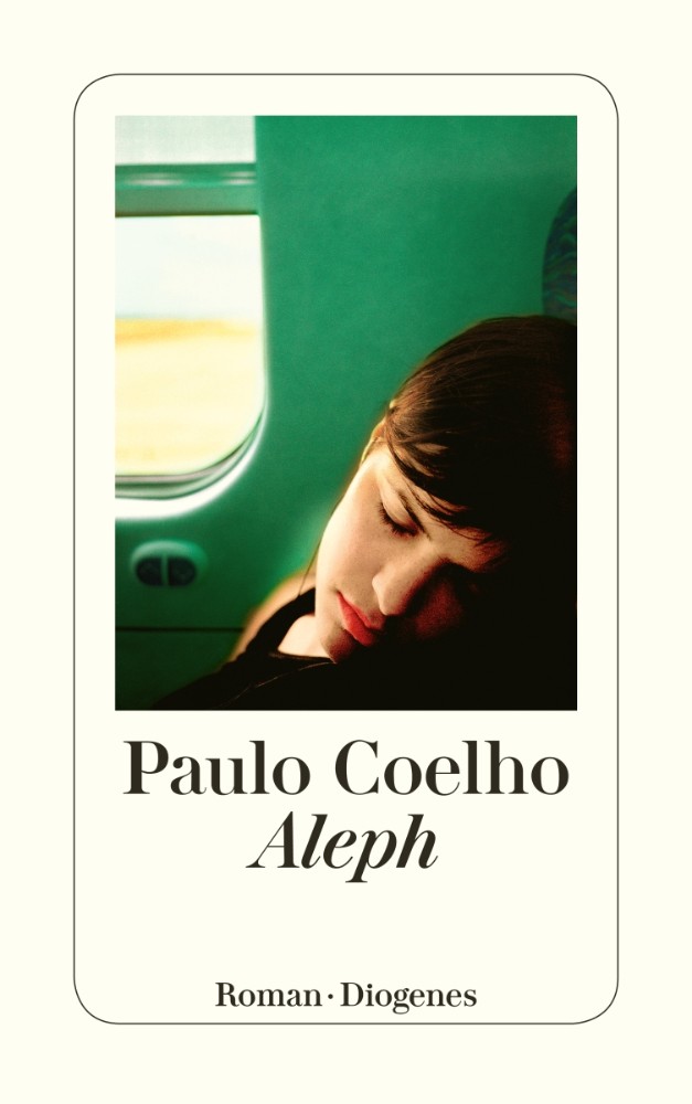 Aleph