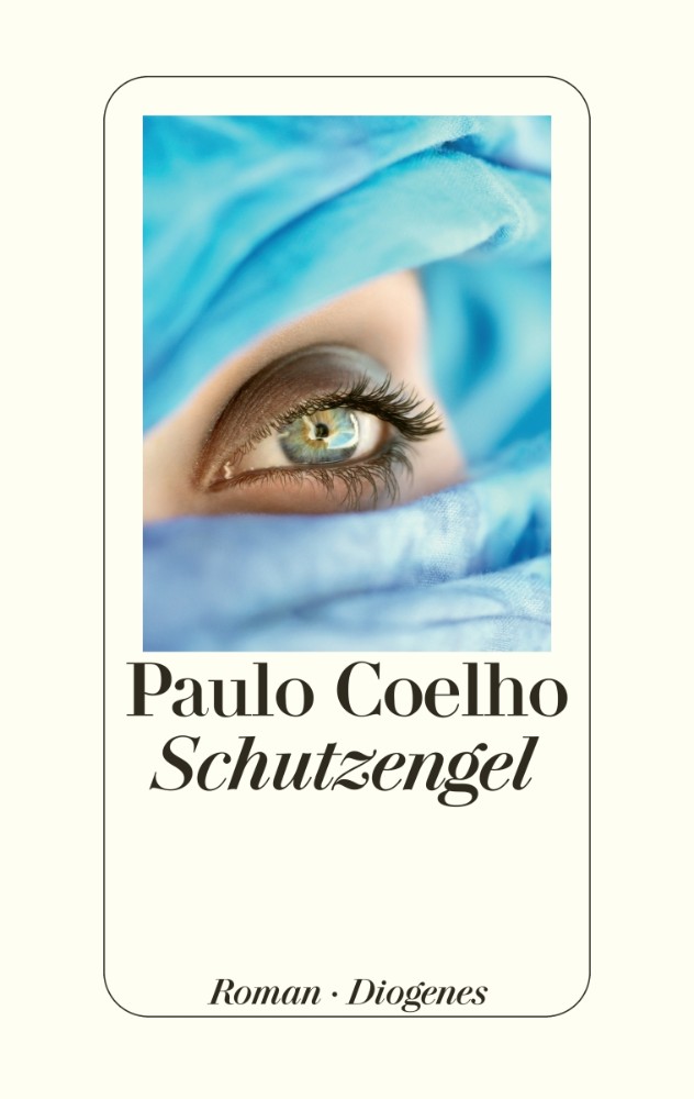Schutzengel
