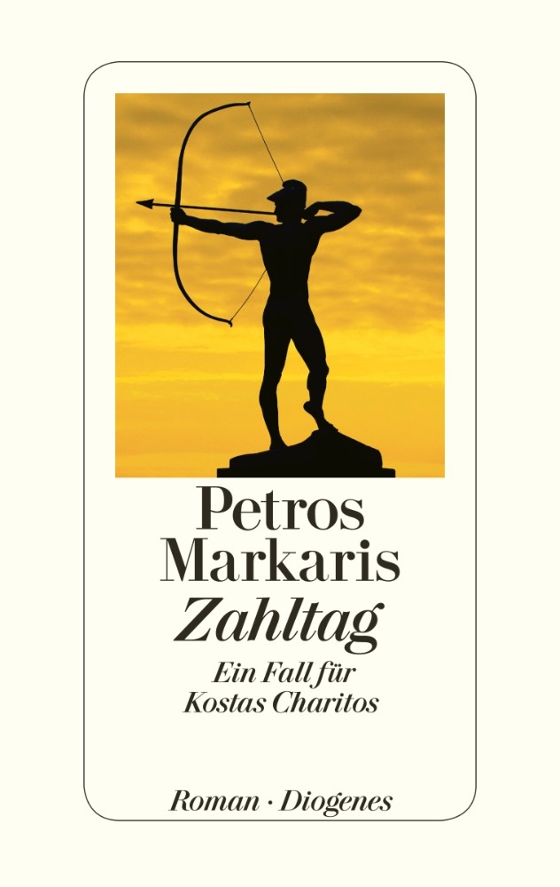 Zahltag