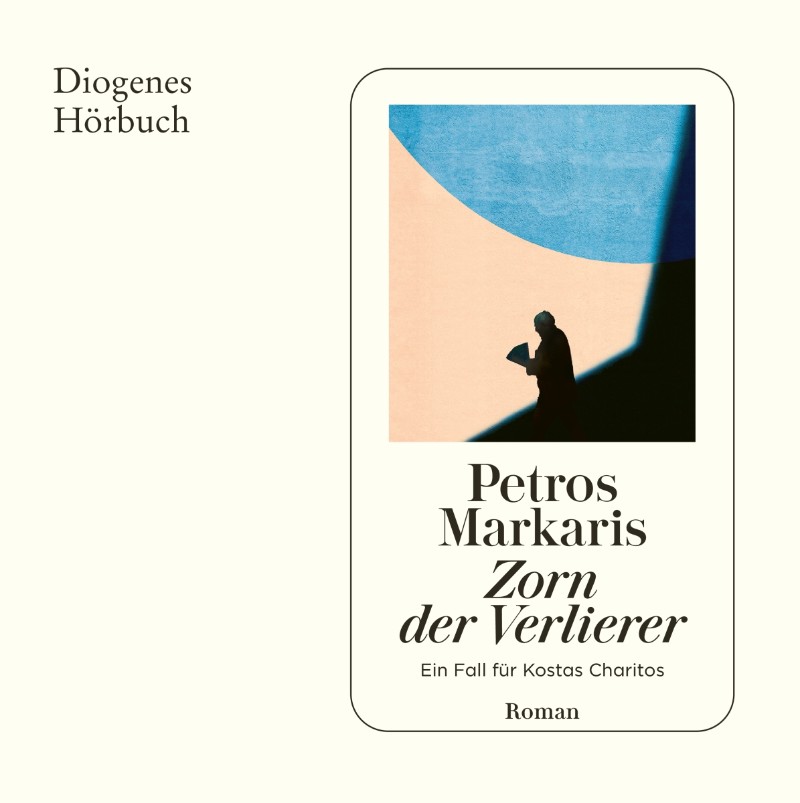 Zorn der Verlierer