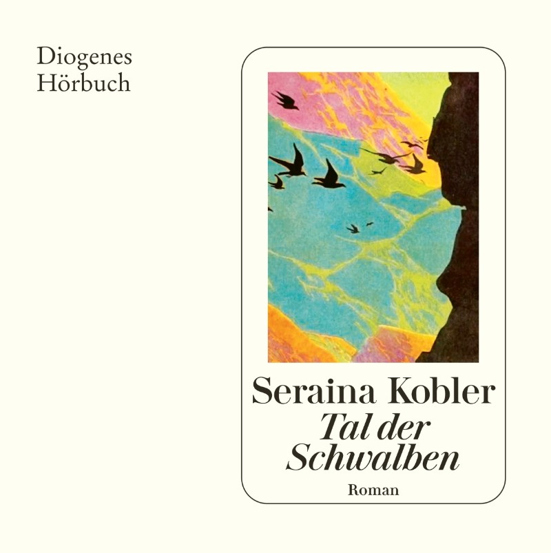 Tal der Schwalben
