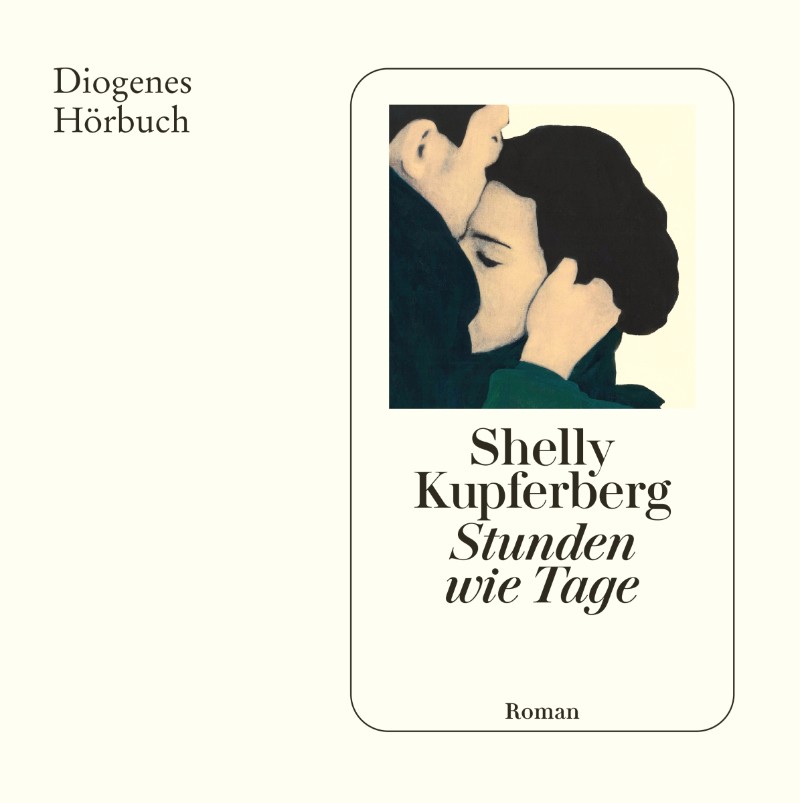 Stunden wie Tage