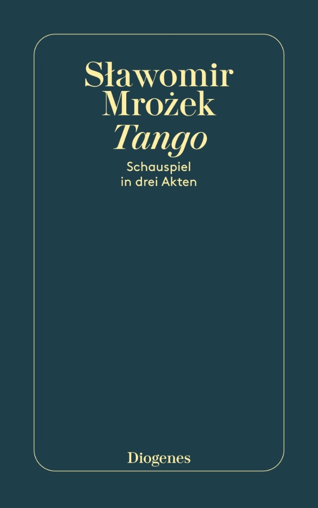 Tango