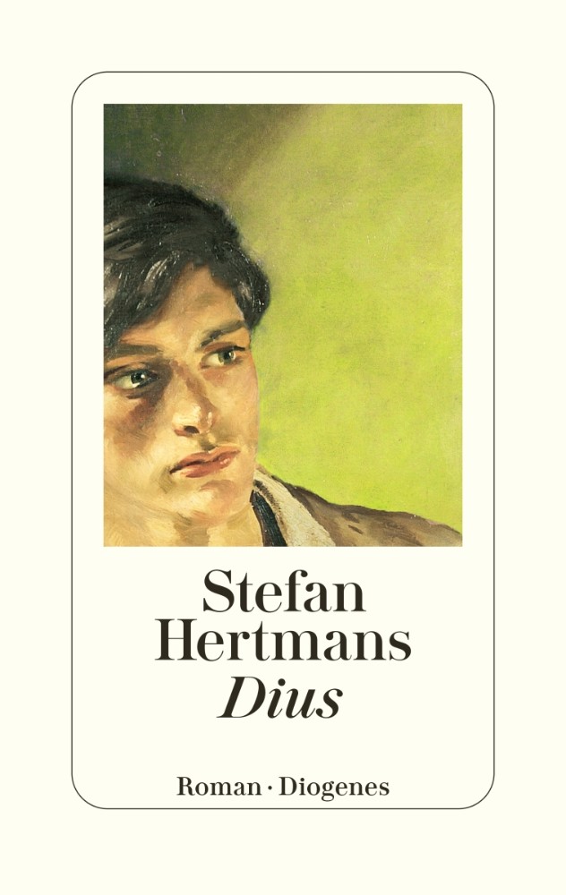 Dius