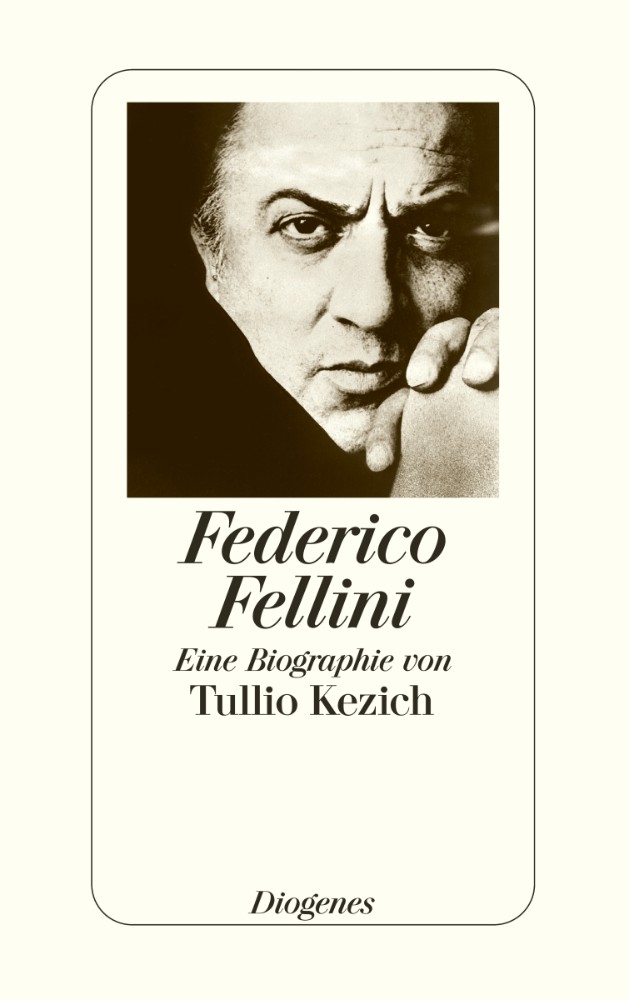 Fellini