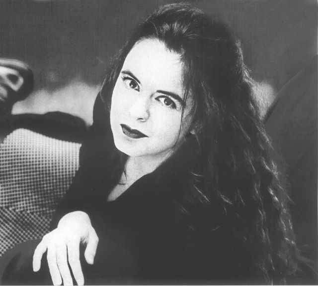 Amélie Nothomb – über die Liebe zweier Schwestern
