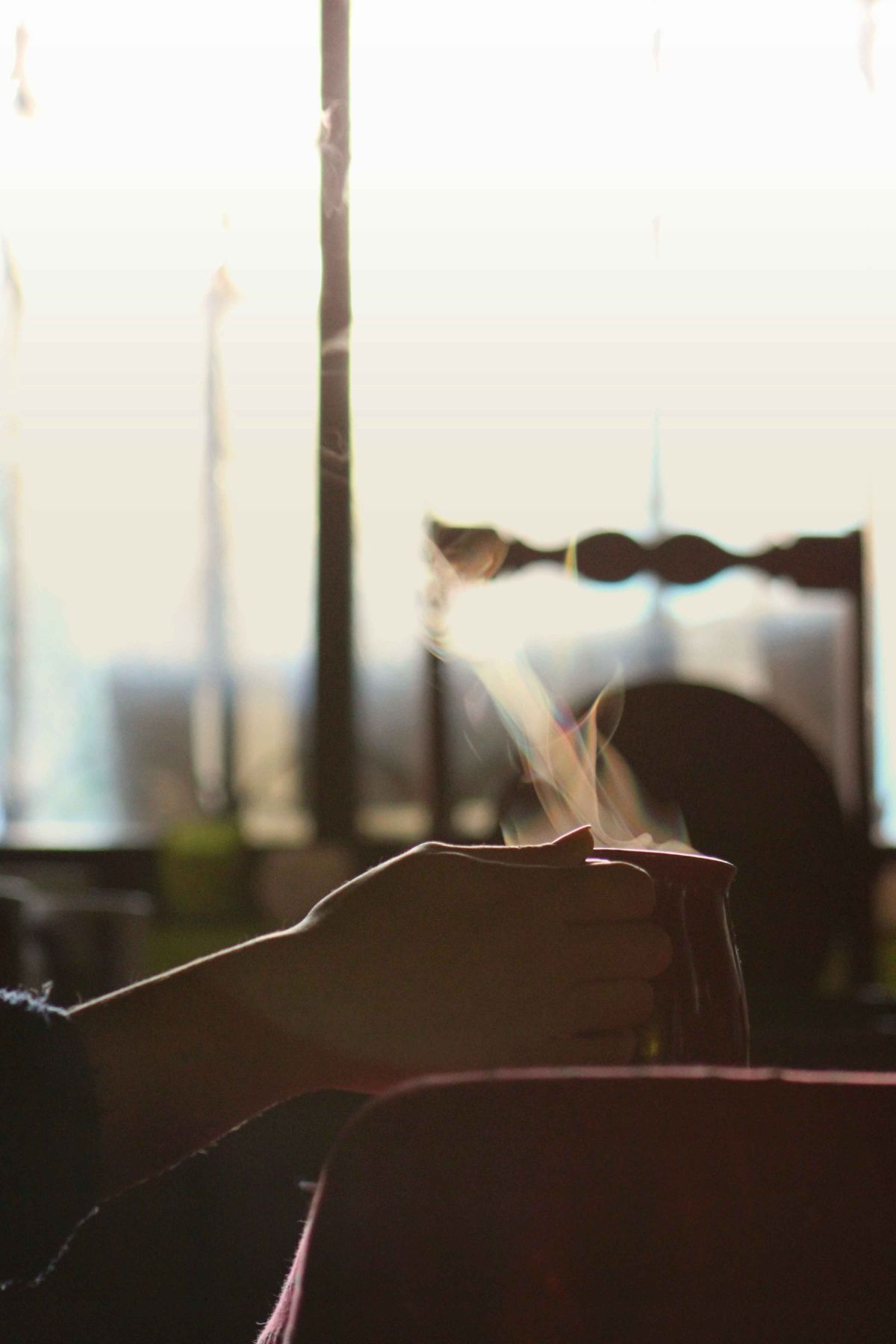 Photo by Jael Rodriguez on Unsplash