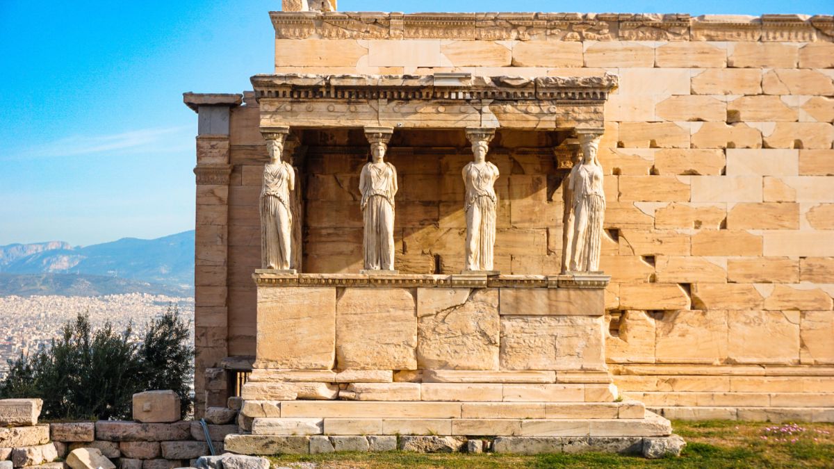 Foto: Freepik Foto: Freepik