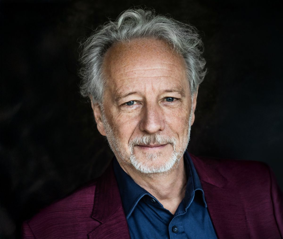 Foto: © Saskia Vanderstichele