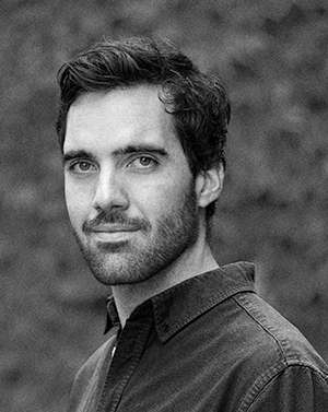 Mario de la Piedra Walter