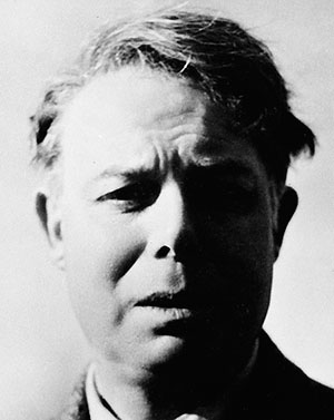 Jean Renoir