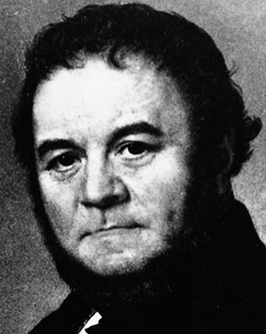  Stendhal