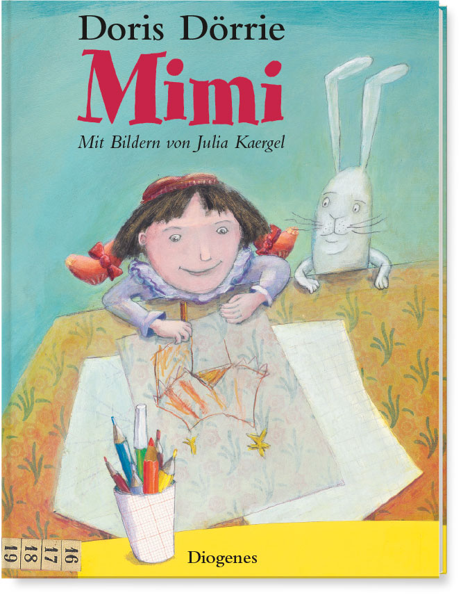 Mimi