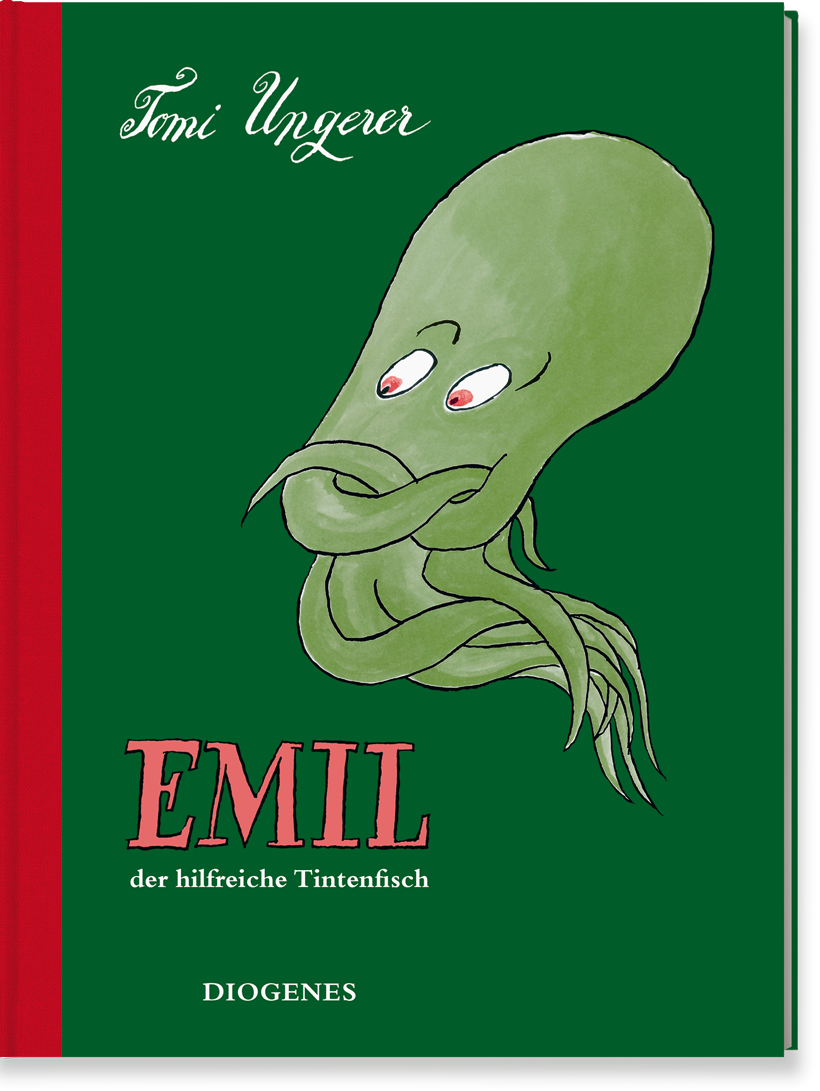 Emil