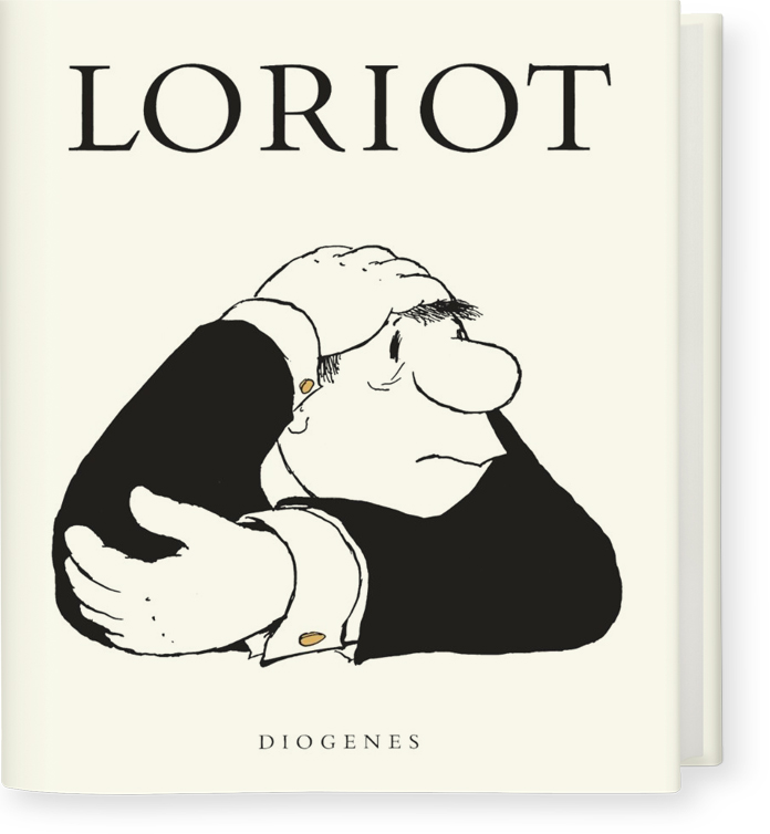 Loriot