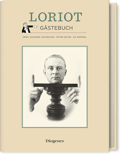 Gästebuch