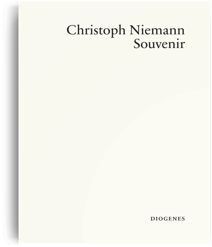 Souvenir