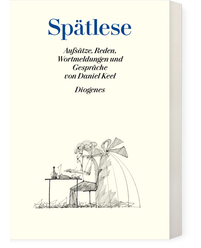 Spätlese