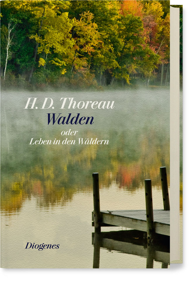 Walden