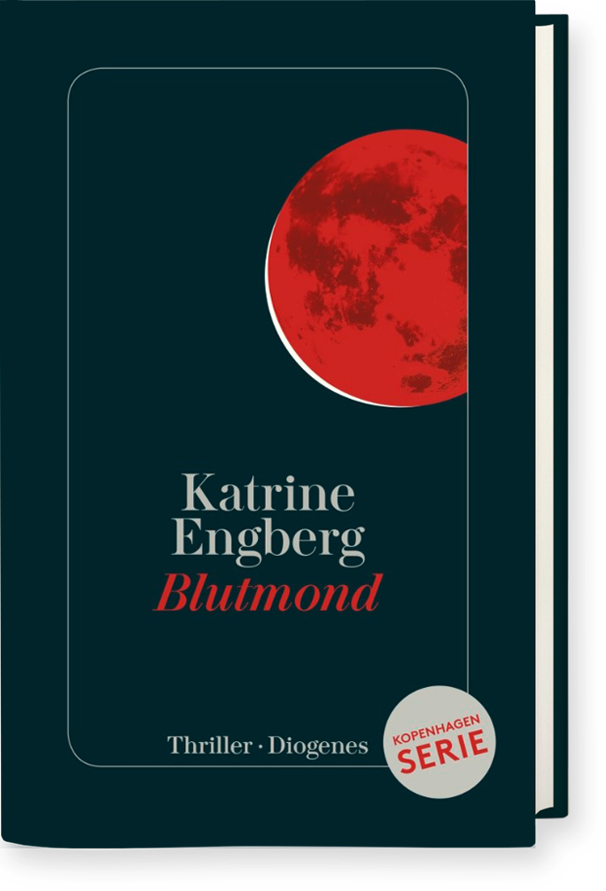 Blutmond