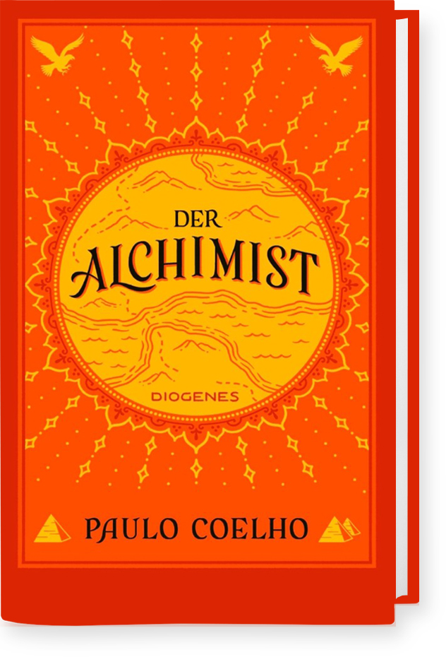 Der Alchimist