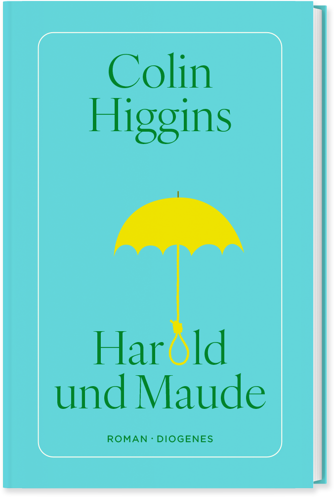 Harold und Maude