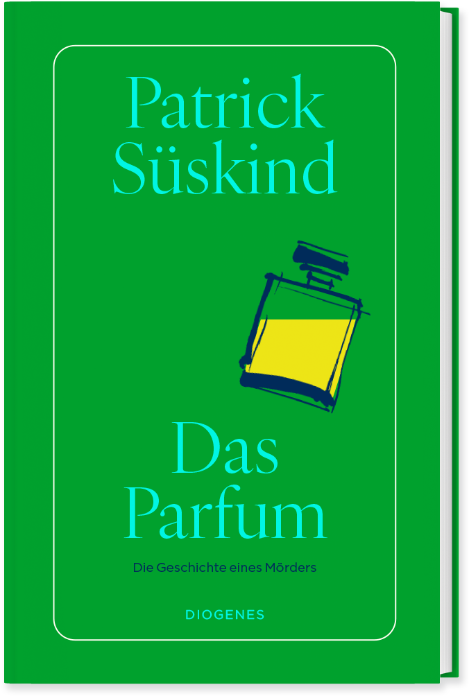Das Parfum