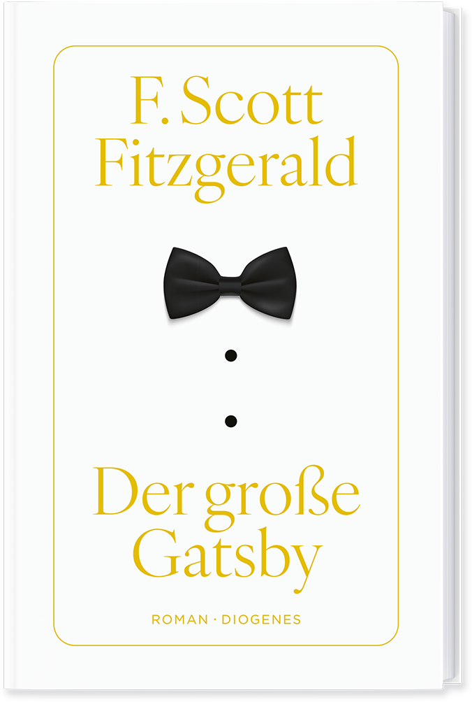 Der große Gatsby